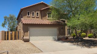 20608 N 74TH Lane, Glendale, AZ 85308