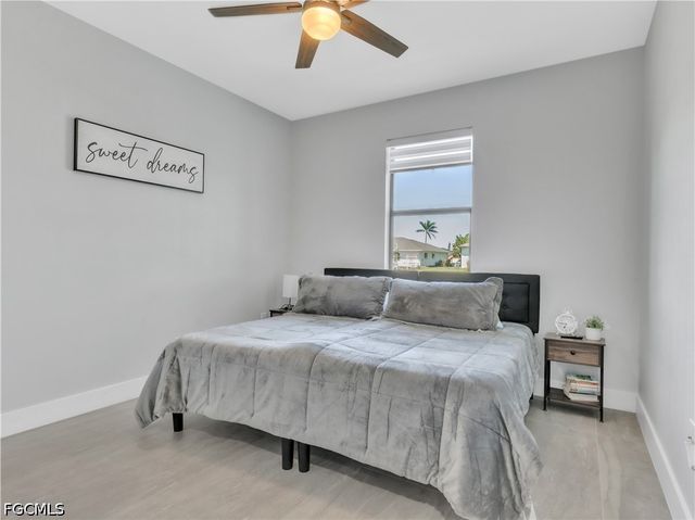 325 SW 21st LN, Cape Coral, FL 33991