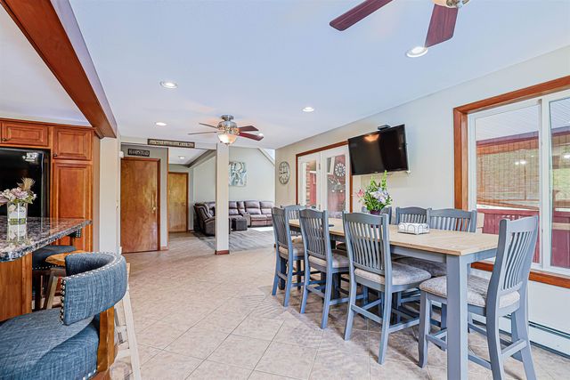 146 Wheel Wright Road, Hampstead, NH 03841