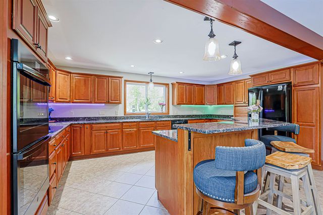146 Wheel Wright Road, Hampstead, NH 03841