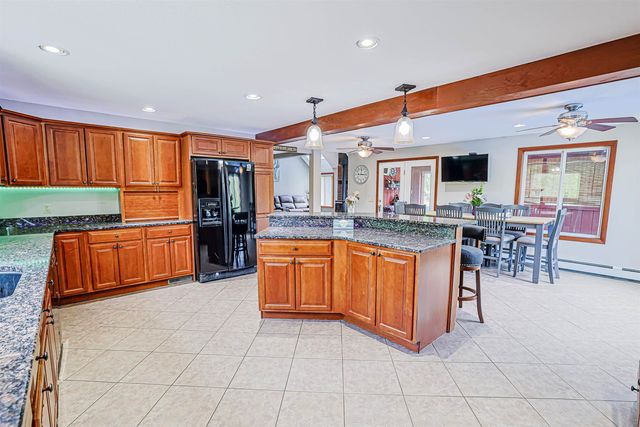 146 Wheel Wright Road, Hampstead, NH 03841