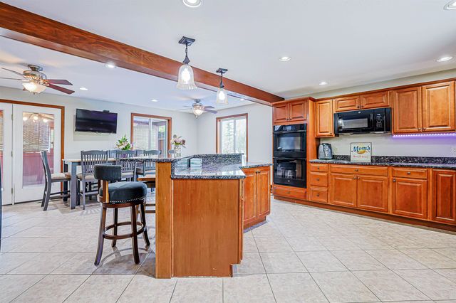 146 Wheel Wright Road, Hampstead, NH 03841