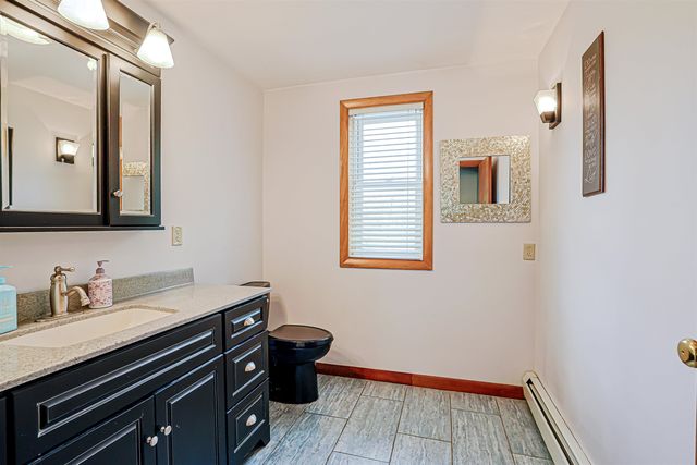 146 Wheel Wright Road, Hampstead, NH 03841