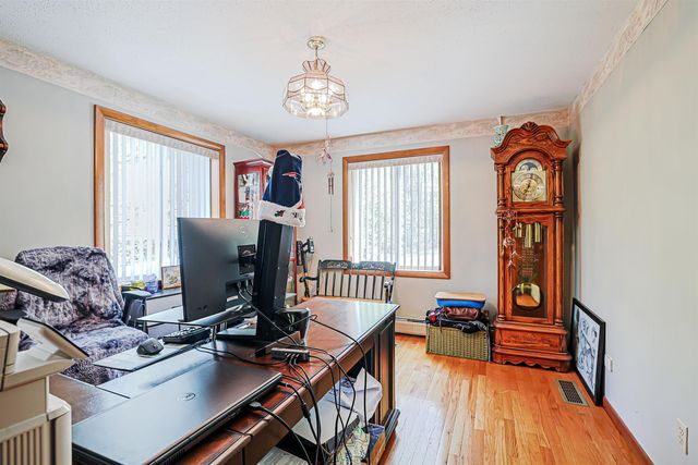146 Wheel Wright Road, Hampstead, NH 03841