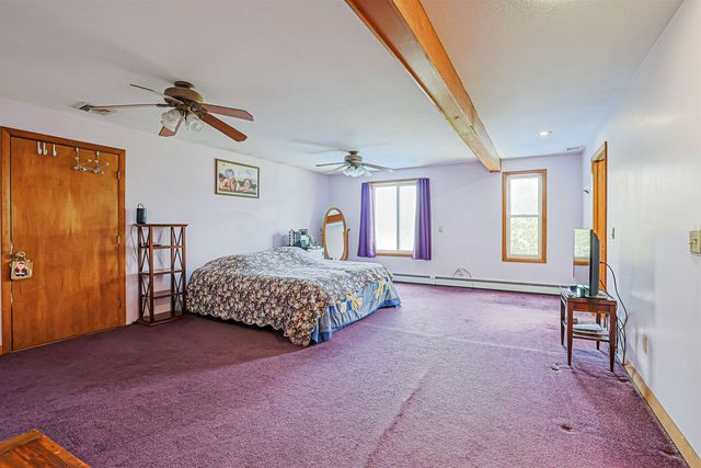 146 Wheel Wright Road, Hampstead, NH 03841
