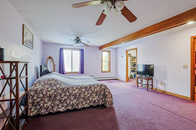 146 Wheel Wright Road, Hampstead, NH 03841