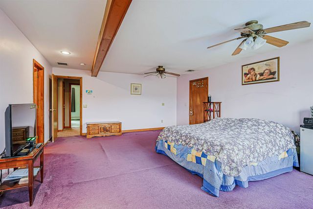 146 Wheel Wright Road, Hampstead, NH 03841