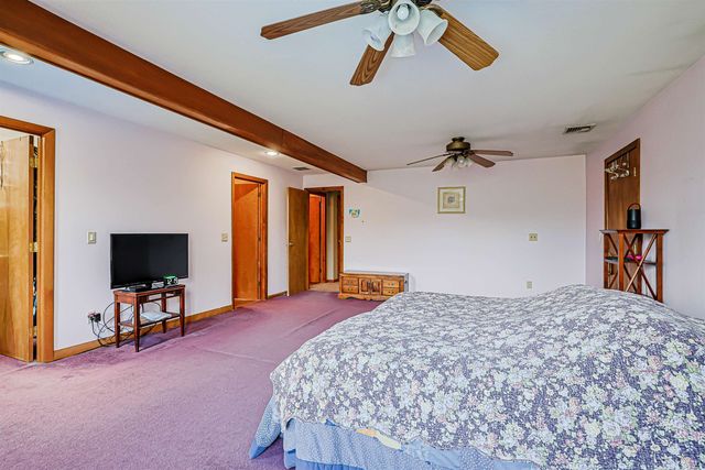 146 Wheel Wright Road, Hampstead, NH 03841