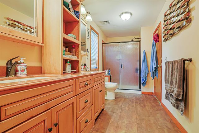 146 Wheel Wright Road, Hampstead, NH 03841