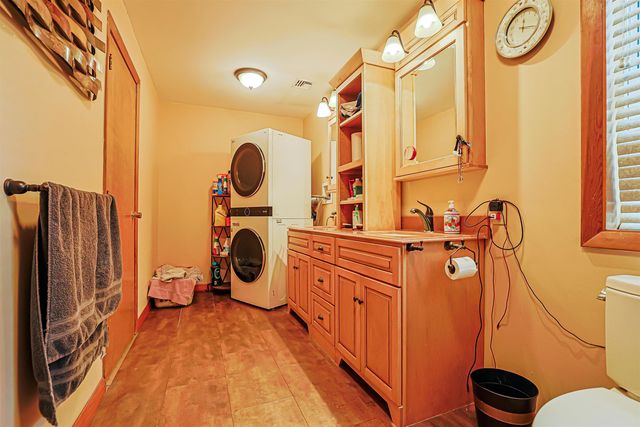 146 Wheel Wright Road, Hampstead, NH 03841