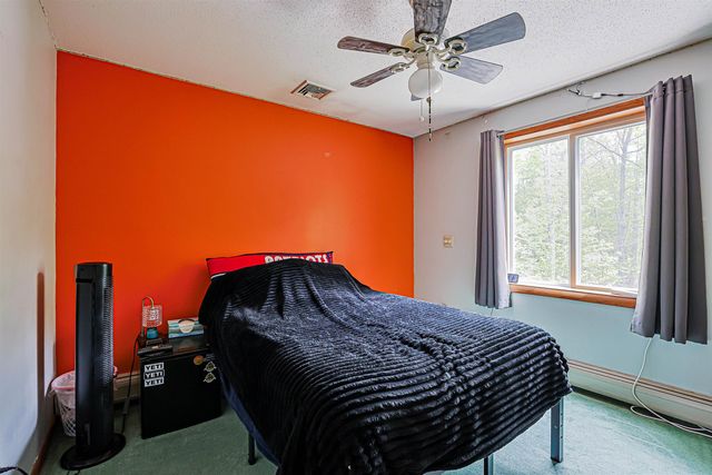 146 Wheel Wright Road, Hampstead, NH 03841