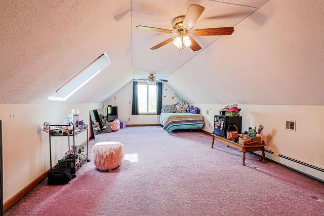 146 Wheel Wright Road, Hampstead, NH 03841