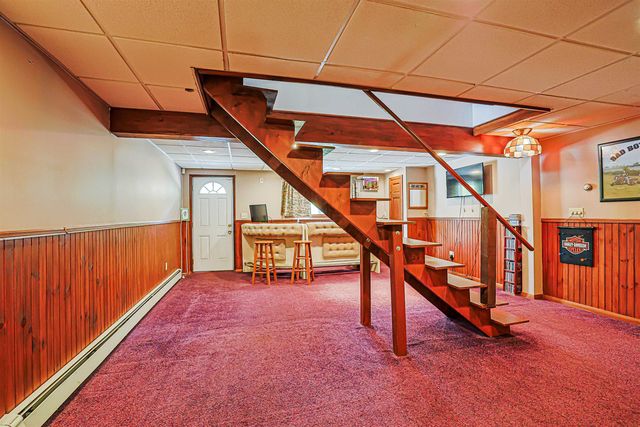 146 Wheel Wright Road, Hampstead, NH 03841