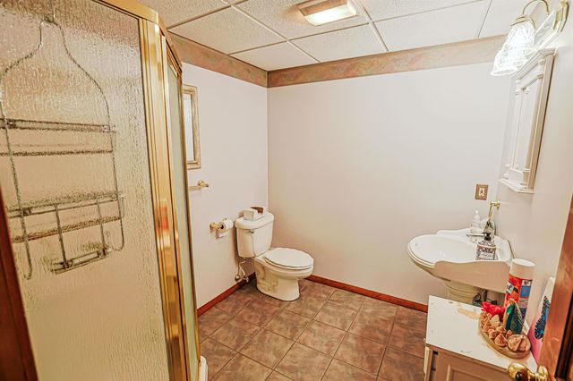 146 Wheel Wright Road, Hampstead, NH 03841