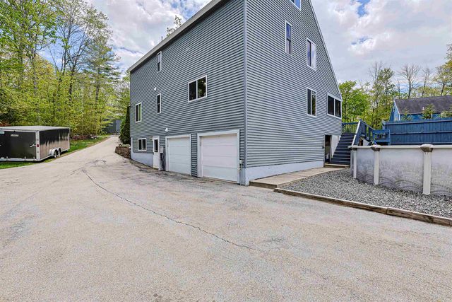 146 Wheel Wright Road, Hampstead, NH 03841