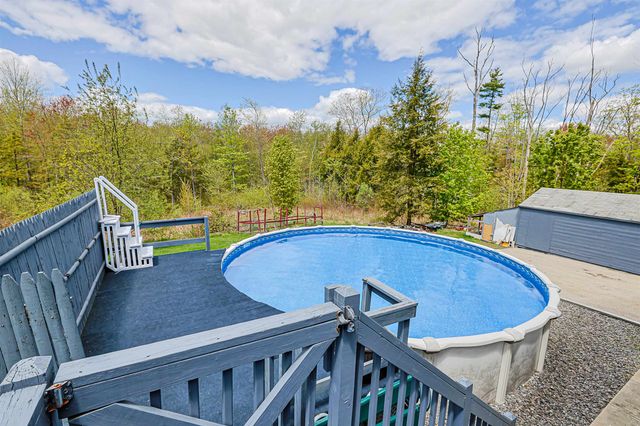 146 Wheel Wright Road, Hampstead, NH 03841