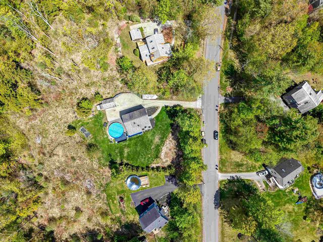 146 Wheel Wright Road, Hampstead, NH 03841