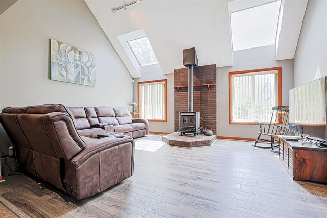 146 Wheel Wright Road, Hampstead, NH 03841