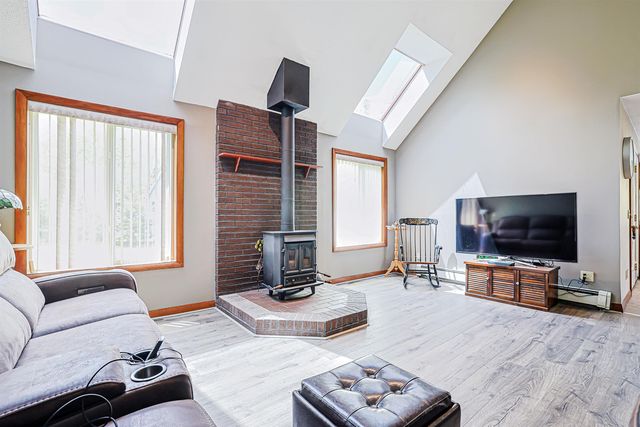 146 Wheel Wright Road, Hampstead, NH 03841