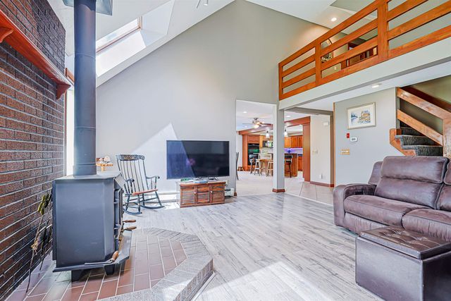 146 Wheel Wright Road, Hampstead, NH 03841
