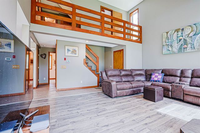 146 Wheel Wright Road, Hampstead, NH 03841