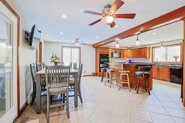 146 Wheel Wright Road, Hampstead, NH 03841