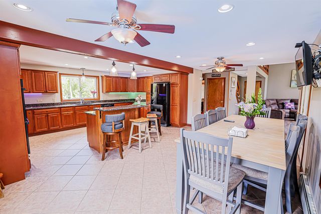 146 Wheel Wright Road, Hampstead, NH 03841