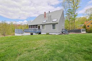 146 Wheel Wright Road, Hampstead, NH 03841