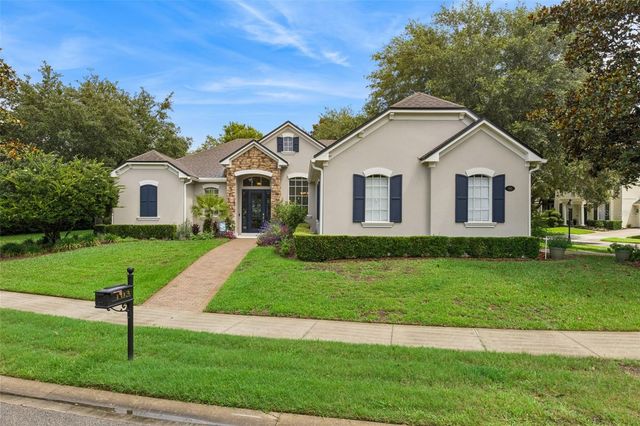 103 WISTERIA LANE, Deland, FL 32724