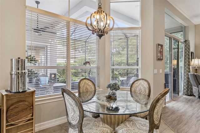 103 WISTERIA LANE, Deland, FL 32724