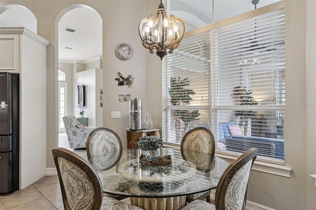 103 WISTERIA LANE, Deland, FL 32724
