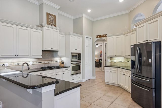 103 WISTERIA LANE, Deland, FL 32724