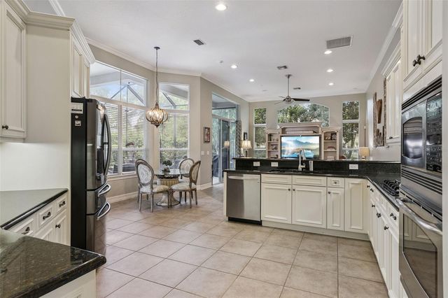 103 WISTERIA LANE, Deland, FL 32724