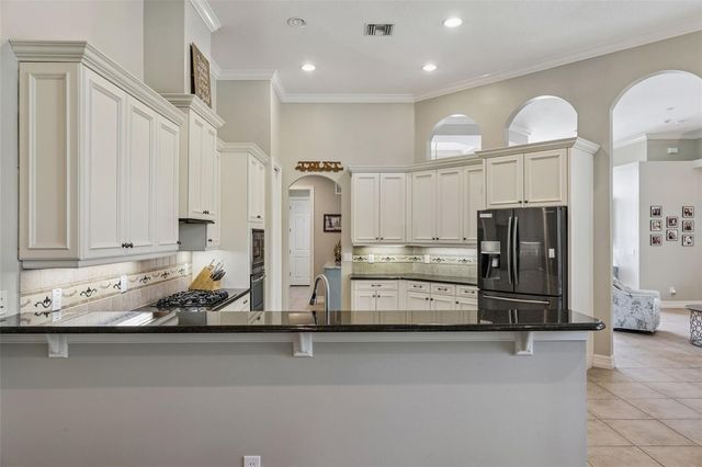 103 WISTERIA LANE, Deland, FL 32724