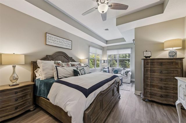 103 WISTERIA LANE, Deland, FL 32724