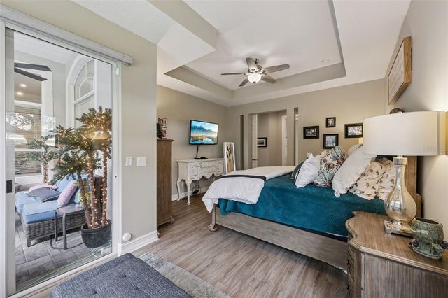 103 WISTERIA LANE, Deland, FL 32724