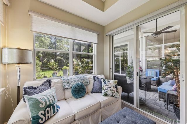 103 WISTERIA LANE, Deland, FL 32724