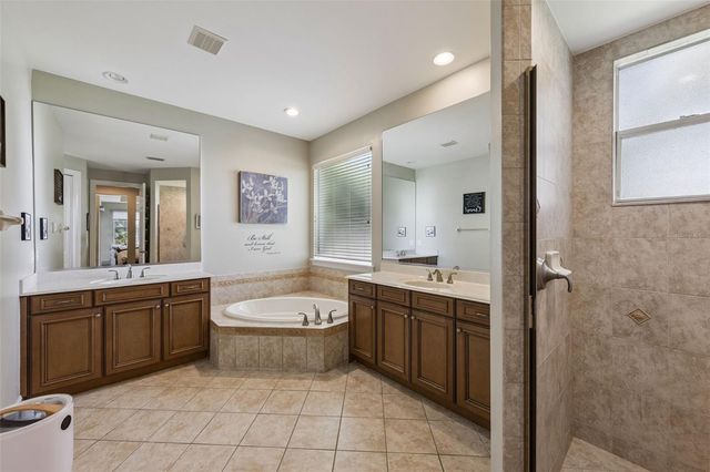 103 WISTERIA LANE, Deland, FL 32724