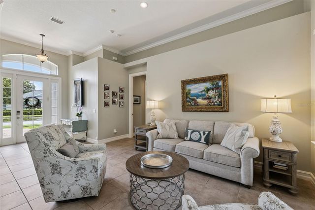 103 WISTERIA LANE, Deland, FL 32724