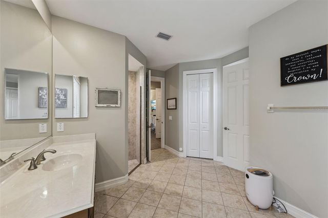 103 WISTERIA LANE, Deland, FL 32724
