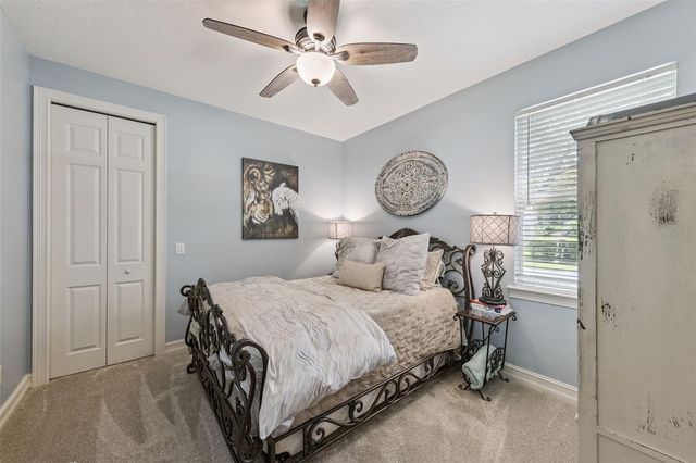 103 WISTERIA LANE, Deland, FL 32724