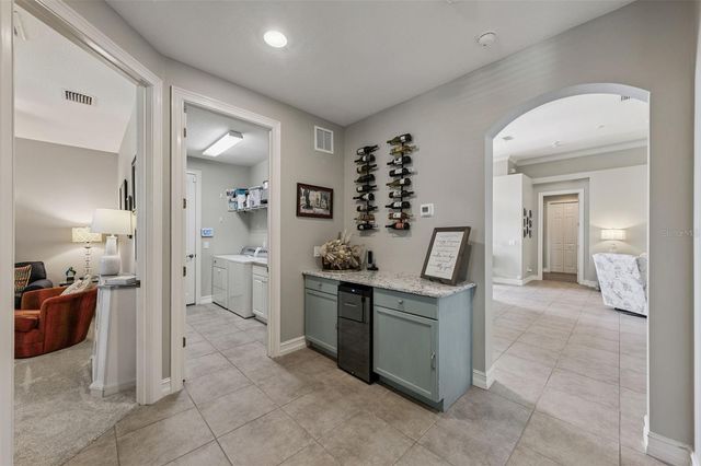 103 WISTERIA LANE, Deland, FL 32724