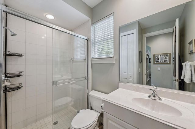 103 WISTERIA LANE, Deland, FL 32724