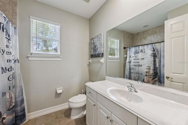 103 WISTERIA LANE, Deland, FL 32724