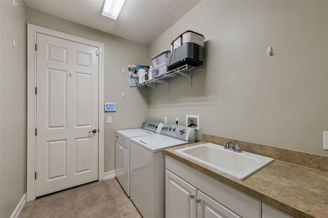 103 WISTERIA LANE, Deland, FL 32724