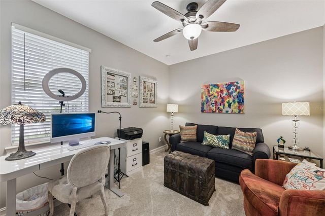 103 WISTERIA LANE, Deland, FL 32724