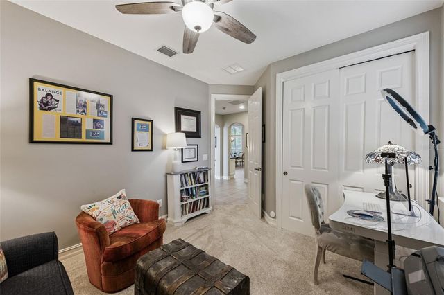 103 WISTERIA LANE, Deland, FL 32724