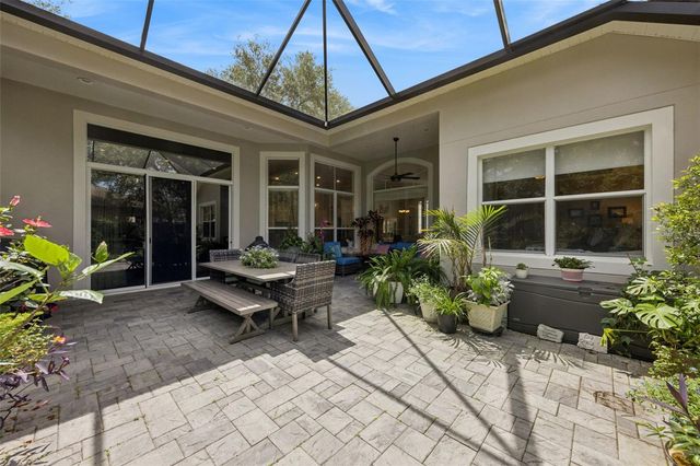 103 WISTERIA LANE, Deland, FL 32724