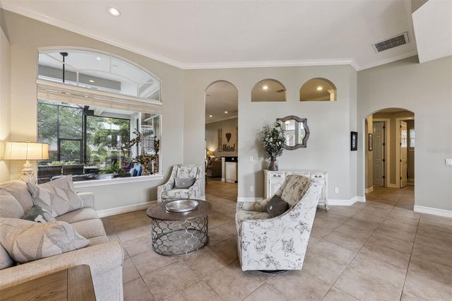 103 WISTERIA LANE, Deland, FL 32724