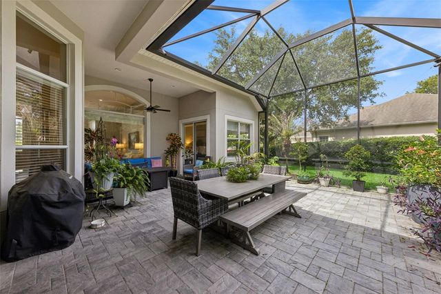 103 WISTERIA LANE, Deland, FL 32724